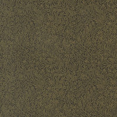Ritagli d'Arte-Tessuti- Collezione Morris Muse MO13387-15.jpg