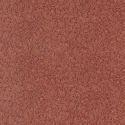 Ritagli d'Arte-Tessuti- Collezione Morris Muse MO13387-16.jpg