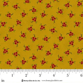 Ritagli d'Arte-Tessuti- Collezione Flower Pot by Kim Diehl 1108-44.jpg