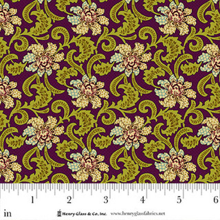 Ritagli d'Arte-Tessuti- Collezione Flower Pot by Kim Diehl 1111-56.jpg