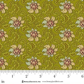 Ritagli d'Arte-Tessuti- Collezione Flower Pot by Kim Diehl 1111-66.jpg