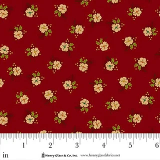 Ritagli d'Arte-Tessuti- Collezione Flower Pot by Kim Diehl 1113-88.jpg