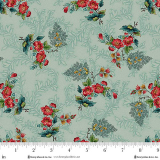 Lost Garden of Heligan - M.Yeo 3601-17