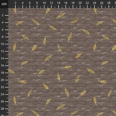 Ritagli d'Arte-Tessuti- Collezione Flora&Form54782DM-8