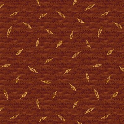 Ritagli d'Arte-Tessuti- Collezione Flora&Form54783DM-9