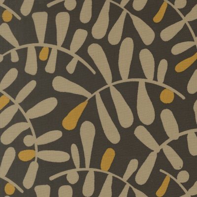 Ritagli d'Arte-Tessuti- Collezione Mira Moda Fabrics 11671-15.jpg