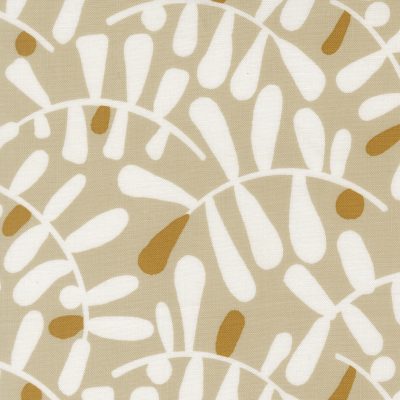 Ritagli d'Arte-Tessuti- Collezione Mira Moda Fabrics 11671-17.jpg