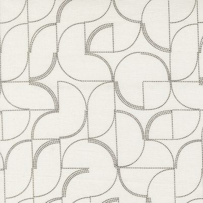 Ritagli d'Arte-Tessuti- Collezione Mira Moda Fabrics 11672-11.jpg