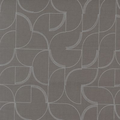 Ritagli d'Arte-Tessuti- Collezione Mira Moda Fabrics 11672-13.jpg