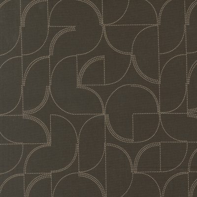 Ritagli d'Arte-Tessuti- Collezione Mira Moda Fabrics 11672-15.jpg