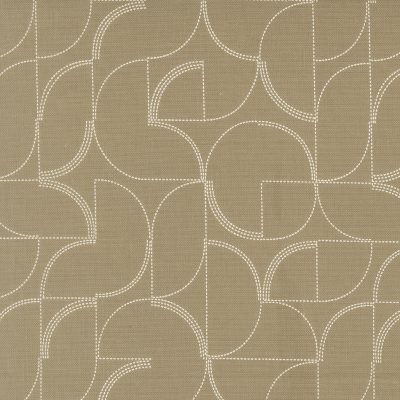 Ritagli d'Arte-Tessuti- Collezione Mira Moda Fabrics 11672-16.jpg
