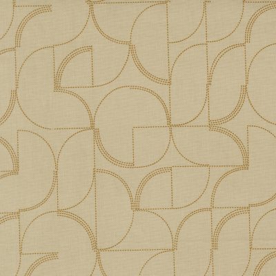 Ritagli d'Arte-Tessuti- Collezione Mira Moda Fabrics 11672-17.jpg