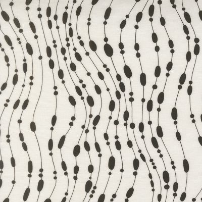 Ritagli d'Arte-Tessuti- Collezione Mira Moda Fabrics 11673-11.jpg