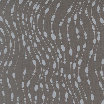 Ritagli d'Arte-Tessuti- Collezione Mira Moda Fabrics 11673-13.jpg