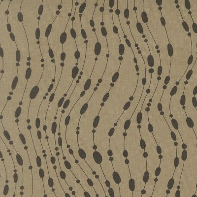 Ritagli d'Arte-Tessuti- Collezione Mira Moda Fabrics 11673-16.jpg