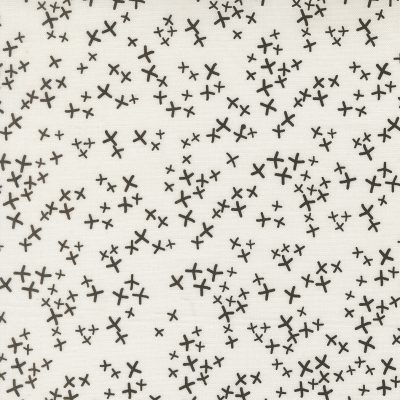 Ritagli d'Arte-Tessuti- Collezione Mira Moda Fabrics 11674-11.jpg