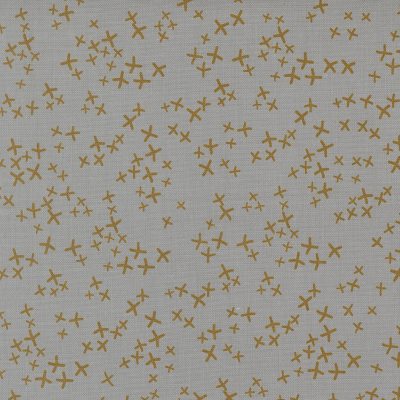 Ritagli d'Arte-Tessuti- Collezione Mira Moda Fabrics 11674-12.jpg