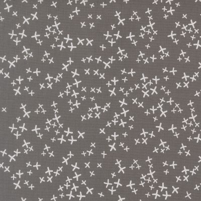 Ritagli d'Arte-Tessuti- Collezione Mira Moda Fabrics 11674-13.jpg
