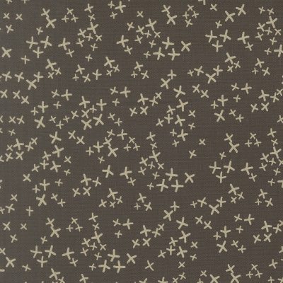 Ritagli d'Arte-Tessuti- Collezione Mira Moda Fabrics 11674-14.jpg