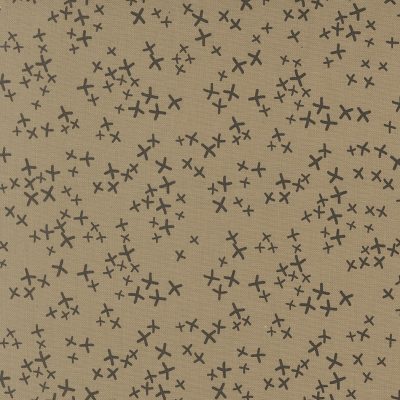Ritagli d'Arte-Tessuti- Collezione Mira Moda Fabrics 11674-16.jpg