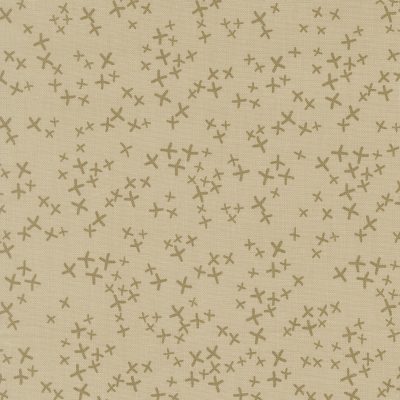 Ritagli d'Arte-Tessuti- Collezione Mira Moda Fabrics 11674-17.jpg