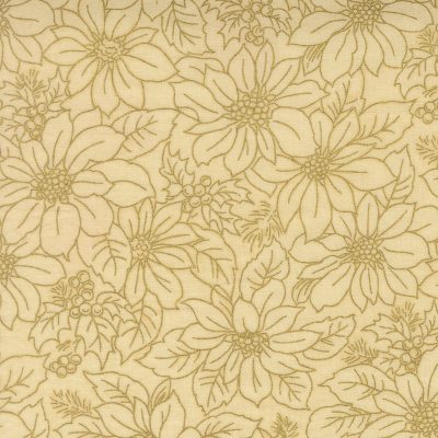 Ritagli d'Arte-Tessuti- Collezione Merry Manor Moda Fabrics 33862-11M.jpg