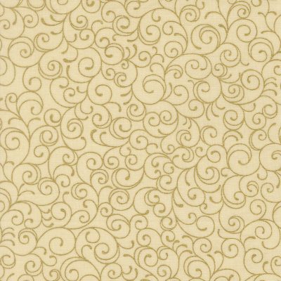 Ritagli d'Arte-Tessuti- Collezione Merry Manor Moda Fabrics 33865-11M.jpg