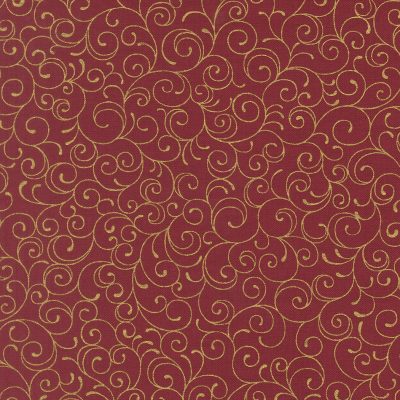 Ritagli d'Arte-Tessuti- Collezione Merry Manor Moda Fabrics 33865-12M.jpg