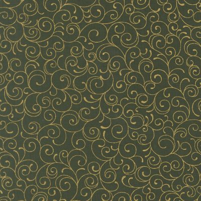 Ritagli d'Arte-Tessuti- Collezione Merry Manor Moda Fabrics 33865-13M.jpg