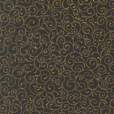 Ritagli d'Arte-Tessuti- Collezione Merry Manor Moda Fabrics 33865-14M.jpg