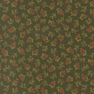Ritagli d'Arte-Tessuti- Collezione Merry Manor Moda Fabrics 33866-13M.jpg