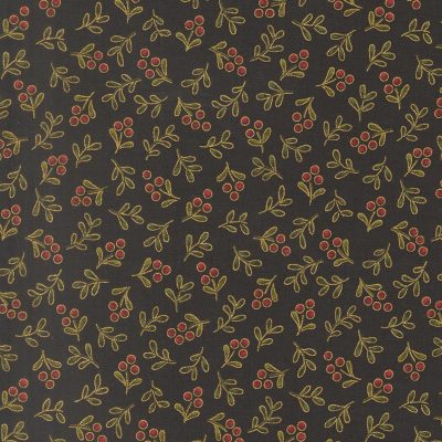 Ritagli d'Arte-Tessuti- Collezione Merry Manor Moda Fabrics 33866-14M.jpg